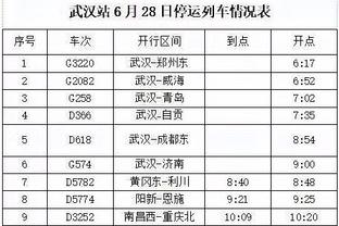 beplay官方下载app截图2